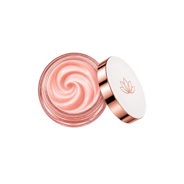 Glow Day Cream - Image 4