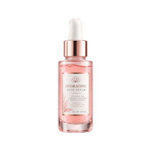 Facial Serum