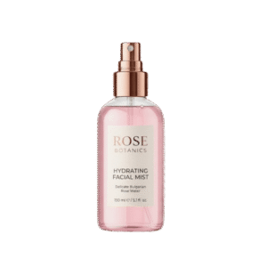 Facial Mist
