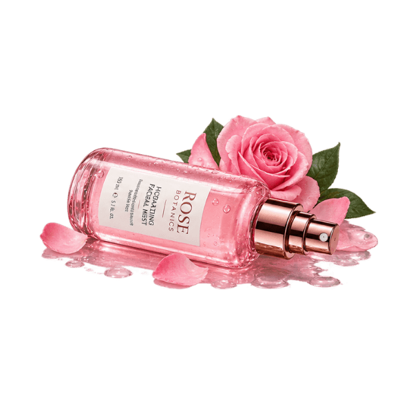 Facial Mist - Image 4