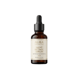 Retinol Serum