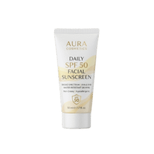 Sun Spf - 50