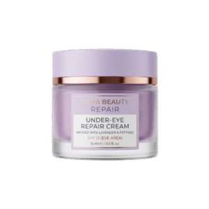 Eye Cream