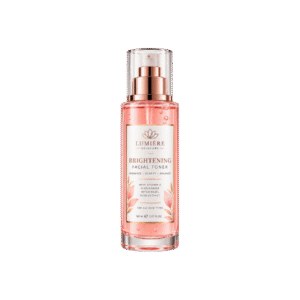 Face Toner