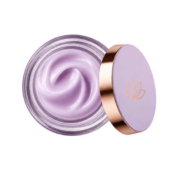 Eye Cream - Image 3