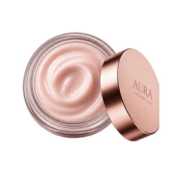 Luxury Face Cream - Image 2
