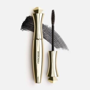 Mirenesse Original 24hr Mascara – Black Full Size - Koko Dorado Beauty