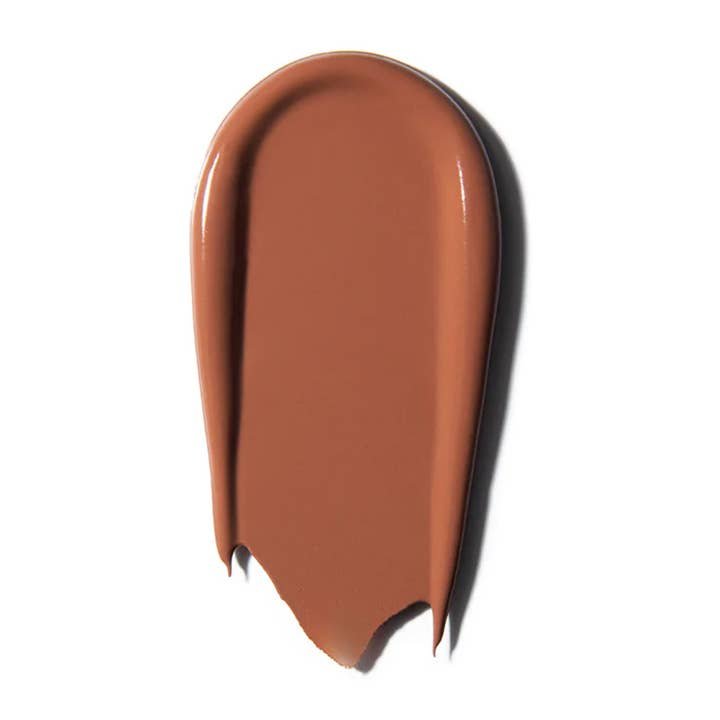 Beauty Creations Latte Velvet Stay Lip Paint — view 4 - Koko Dorado Beauty