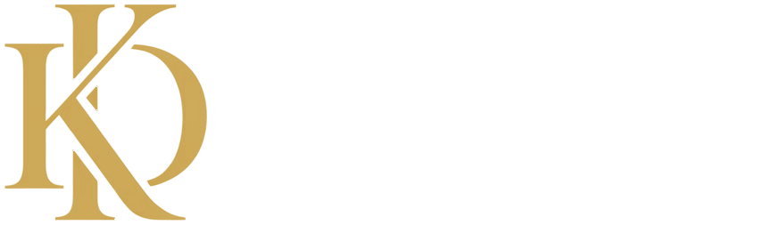Koko Dorado Beauty