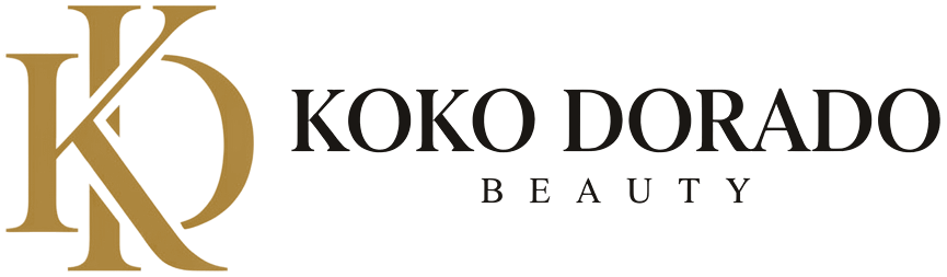 Koko Dorado Beauty