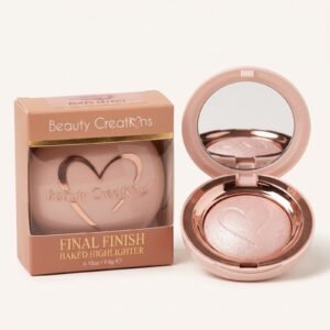 Beauty Creations Party Effect Baked Highlighter - Koko Dorado Beauty